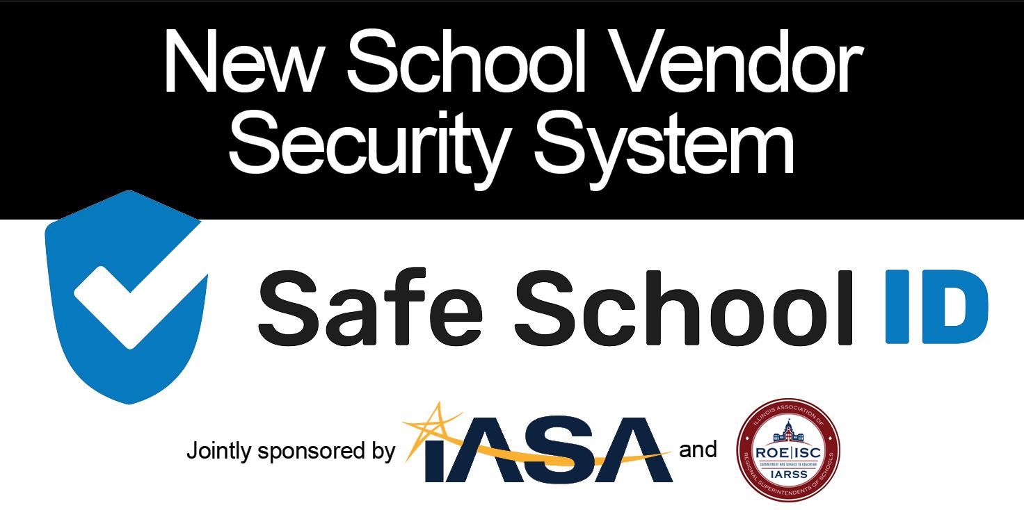 Safe School ID 